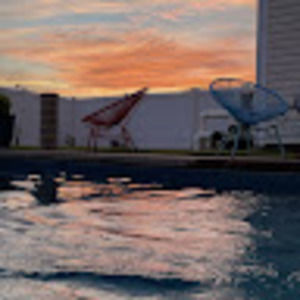 Meet your Posher, Sofia